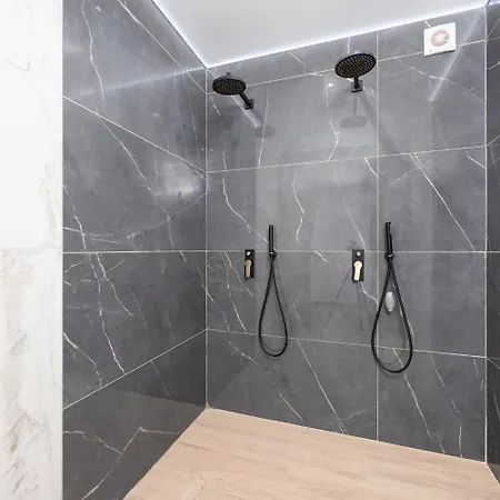 Wild Willow * Potamós