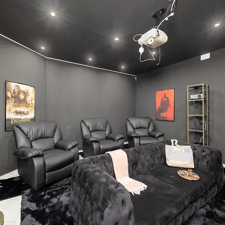 Wild Willow Potamós