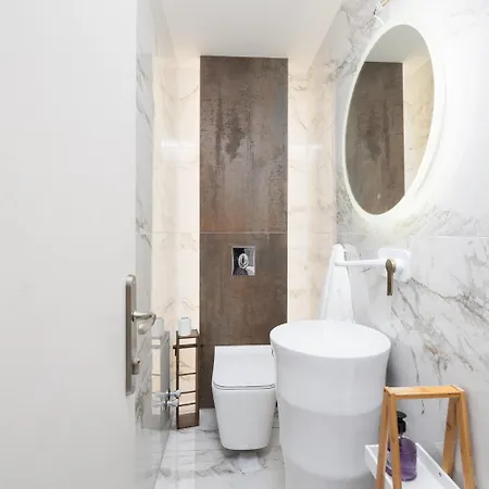 فيلة Wild Willow