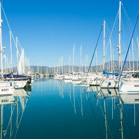 Wild Willow * Potamós