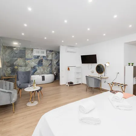 Wild Willow فيلة