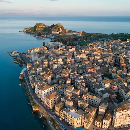 Wild Willow فيلة *